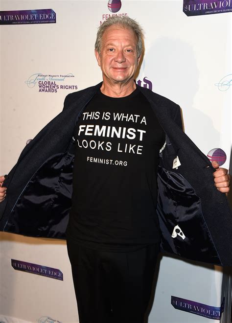 10 Ways Men Can Be Feminist Allies Because Yes Feminism Is For Everybody