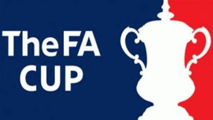 Logo fifa logo aff suzuki cup logo serie a logo spl logo chelsea logo african cup of nations logo tim cup. Aneka info: Logo Piala FA (Logo The FA Cup)