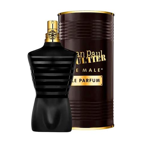 Perfume Jean Paul Gaultier Le Male Edp De 200 Ml H576 S017