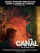 The Canal - Film (2014) - SensCritique
