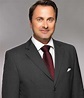 Xavier Bettel - Bio, Net Worth, Bettel, Prime Minister, Luxembourg ...