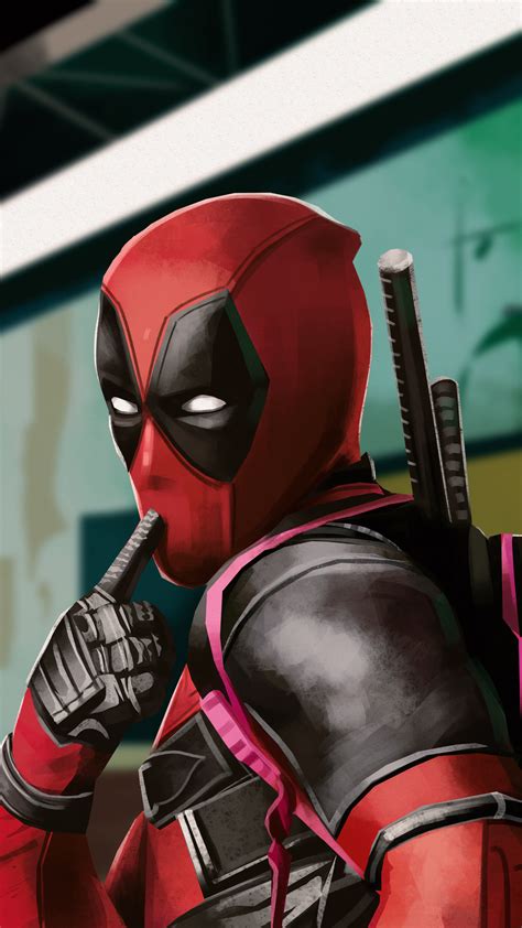 This standard image size is widely seen across high definition tvs, presentations, and social media cover photos. 1080x1920 Deadpool 2020 Artwork 4k Iphone 7,6s,6 Plus ...