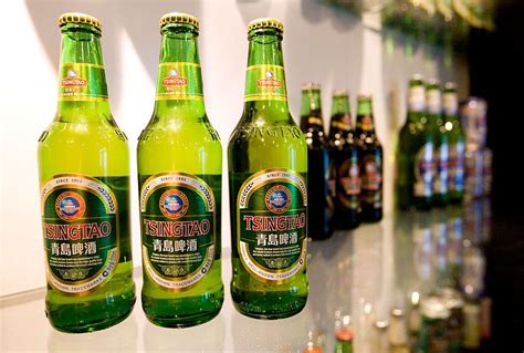 Introduction To Chinese Alcohol