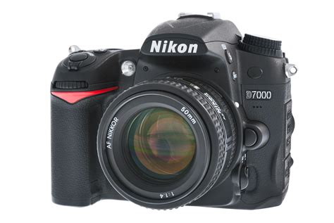 Filnikon D7000 Digital Slr Camera 04 Wikipedia