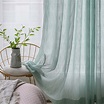 EVERYTHING YOU EVER NEEDED TO KNOW ABOUT READY-MADE CURTAINS — Stuart ...