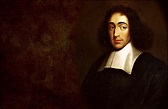 Biografi Benedict de Spinoza, Filsuf dari Abad ke-17 – Pewarta Nusantara
