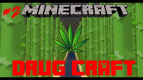 Minecraft Drug Server Episode 2 Mob Arena Youtube