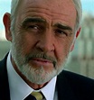 Sean Connery è morto. L'Agente 007 aveva 90 anni: scomparsa di un mito