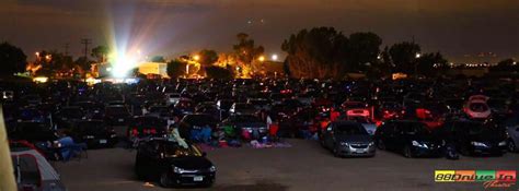 The drive in movies company are offering a safe environment to enjoy an evening with your bubble at the movies! The 8 Remaining Drive-Ins of Colorado | Movie Theaters ...