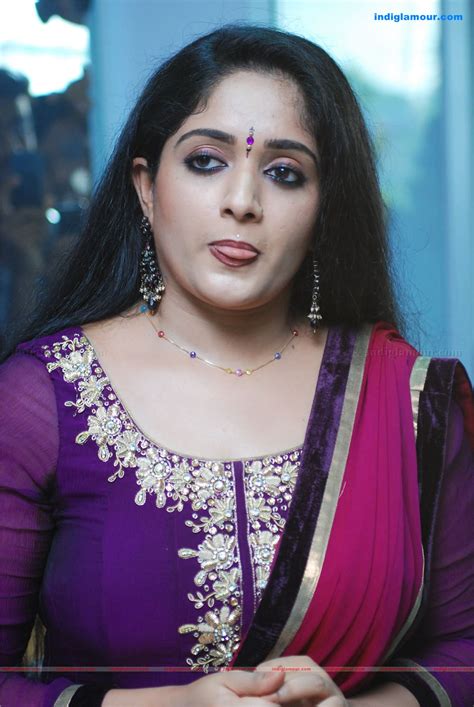 Kavya Madhavan Actress Photo Image Pics And Stills