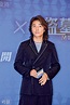 HKSAR Film No Top 10 Box Office: [2017.06.08] EKIN CHENG AGGRAVATES HIS ...