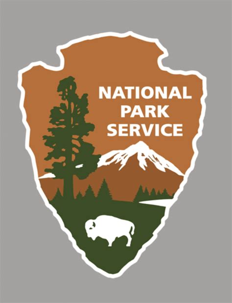National Park Service National Capital Parks East Association Of
