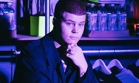 Yung Lean Drops New Song Vampire Blues Listen Here