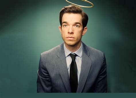 John edmund mulaney is an american comedian, actor, writer, and producer. John Mulaney Wife, Parents, Net Worth, Wedding, Brother, Siblings, Family