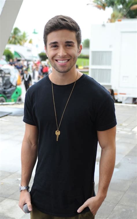 Picture Of Jake Miller In General Pictures Jake Miller 1588209974