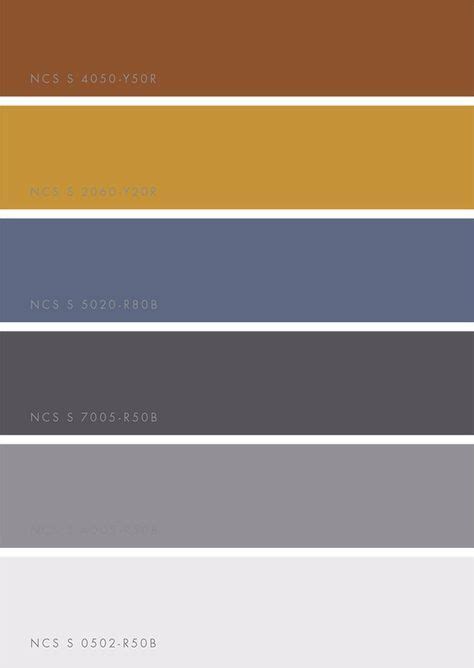 Gallery Of Jotun Ncs Colour Chart Pdf Specific Jotun Ncs Colour Chart