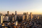 Melhores bairros de Ribeirão Preto: confira neste post!