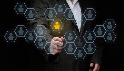 Unlock the Power of Employee Referrals: A Comprehensive Guide to