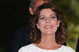 Carolina de Mónaco: lo que esconde su nuevo cambio de look | Casa Real ...