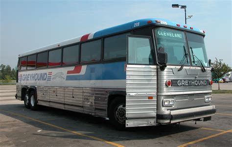 File2003 08 25 Greyhound Bus Wikimedia Commons