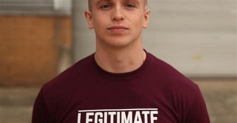 English actor, famous for his roles in movies such as mad max: Who is Joe Weller? Wiki: Net Worth,Son,Sister,House ...