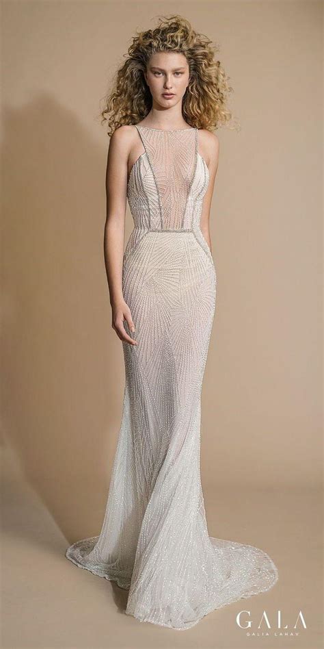 gala by galia lahav collection no vi — these wedding dresses are the stuff of dreams 2838728