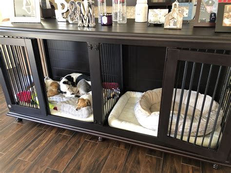 Dogcraterentalnearme Dog Kennel Furniture Dog Rooms Dog Crate