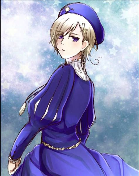 17 Best Images About Hetalia Norway On Pinterest So Kawaii Iceland