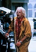Doc BRown - Back to the Future Image (23823055) - Fanpop