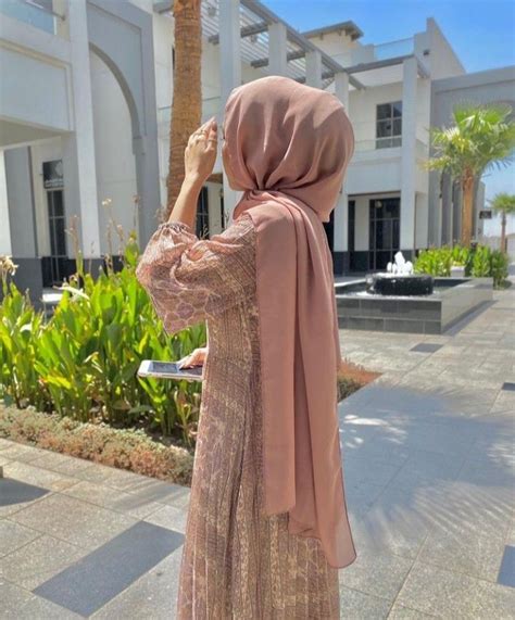 Dpzz Aesthetics Pinterest Hijab Muslim Fashion Modest Fashion