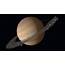 Real Saturn Pictures NASA Page 2  Pics About Space
