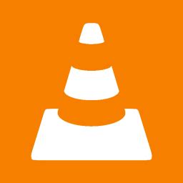 The android app development has followed the. Apps VLC Media Player Metro Icon | Windows 8 Metro Iconset | dAKirby309