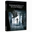 Expediente Warren 2: El caso Enfield (DVD) · Warner · El Corte Inglés