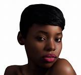 Photos of Makeup For Black Woman