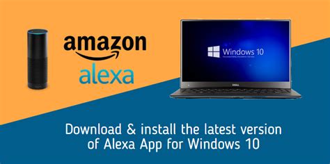 While the arrival of a dedicated facebook app for windows 10 is new one of the advantages of using the facebook app is it's quicker to post your photos and videos. Download & install the latest version of Alexa App for ...