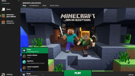 How To Install Minecraft Mods A Step By Step Guide For The Ultimate