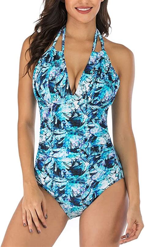 Best Flattering And Cute Modest Swimsuits For Women Modest Swimwear