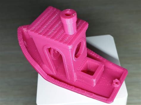 Ideamaker Profiles For Sidewinder X1 And Genius 3d Print Beginner