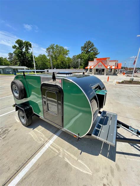 Buy and Sell in San Antonio, Texas | Facebook Marketplace