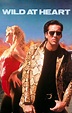 Wild at Heart (1990) - Posters — The Movie Database (TMDb)