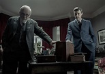 Freud's Last Session - Película 2023 - Cine.com