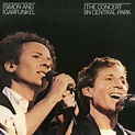 ‎The Concert In Central Park (Live) by Simon & Garfunkel on Apple Music