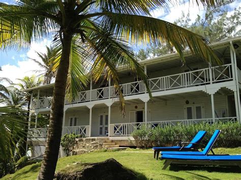 top 8 romantic hotels for couples in barbados updated 2023 trip101