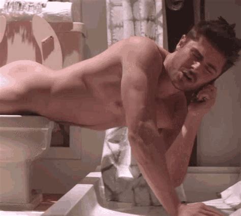 Zac Efron That Awkward Moment Gif Zac Efron That Awkward Moment Naked Discover And Share Gifs