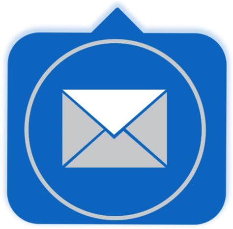Hotmail Logo Icon At Collection Of Hotmail Logo Icon