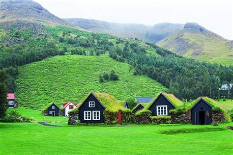 Picturesque Village Photos From Around The World Homishome