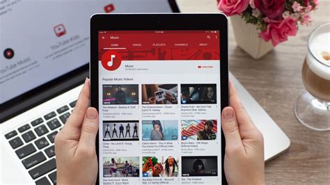 The Best Free Youtube Downloaders In 2021 Techradar Riset
