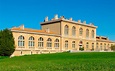 Aix-Marseille University in France Ranking, Yearly Tuition
