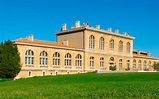 Aix-Marseille University in France Ranking, Yearly Tuition