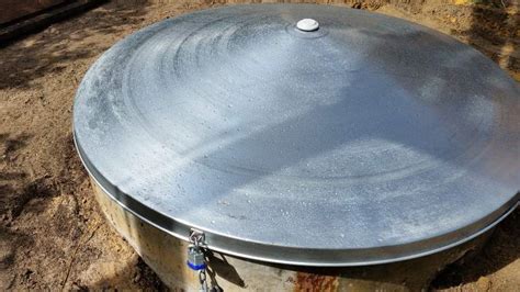 perth bore covers bore covers bore lids and flat covers